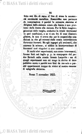 n.s., v. 164, n. 18 (1859) - Frontespizio