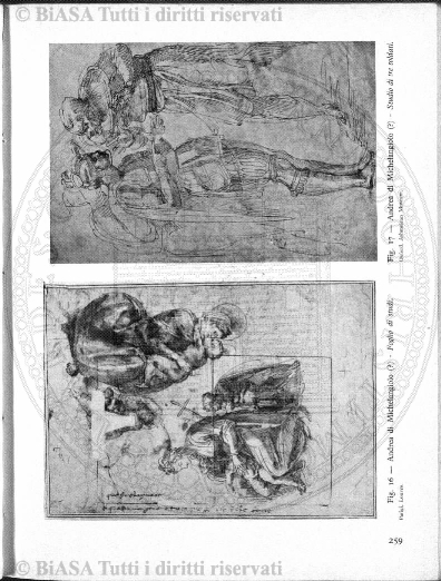 s. 2, v. 2, n. 11 (1876) - Sommario: p. 161