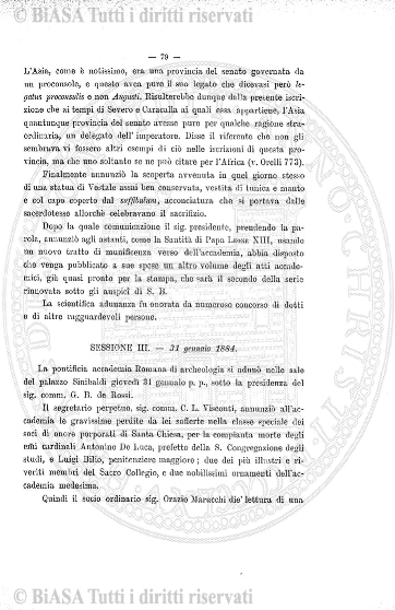 v. 32, n. 188 (1910) - Pagina: 82