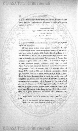 v. 20, n. 32 (1793-1794) - Pagina: 249