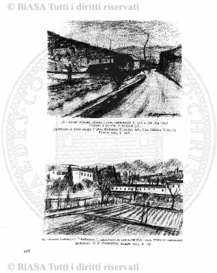 n. 75 (1846-1847) - Pagina: 33