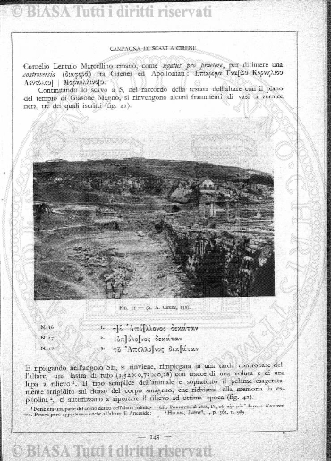 v. 18, n. 16 (1851-1852) - Pagina: 121