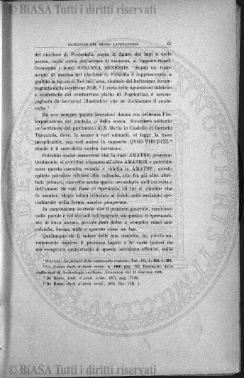 v. 21, n. 44 (1794-1795) - Pagina: 345