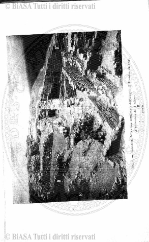 v. 27, n. 38 (1860-1861) - Pagina: 297
