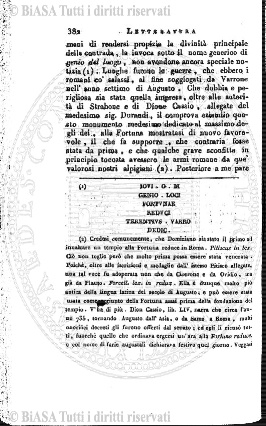 n. 2 (1913) - Pagina: 1