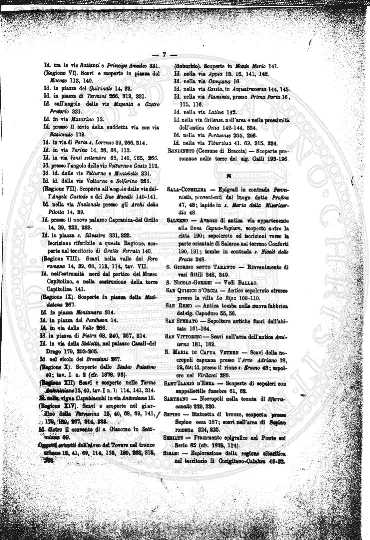 v. 27, n. 45 (1860-1861) - Pagina: 353