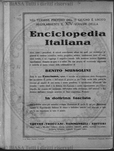 v. 17, n. 9 (1850-1851) - Pagina: 65