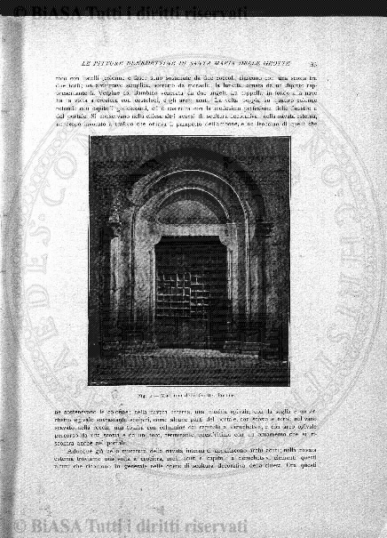 n. 77 (1846-1847) - Pagina: 49