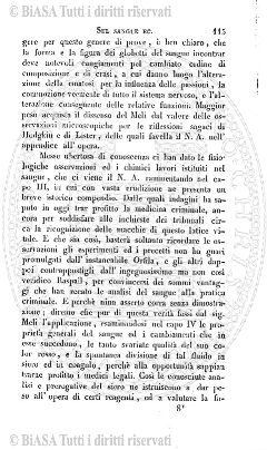 n.s., v. 5, n. 5 (1934) - Frontespizio e sommario