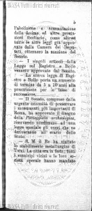 v. 12, n. 37 (1785-1786) - Pagina: 289