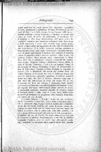 v. 1, n. 1 (1821) - Occhietto