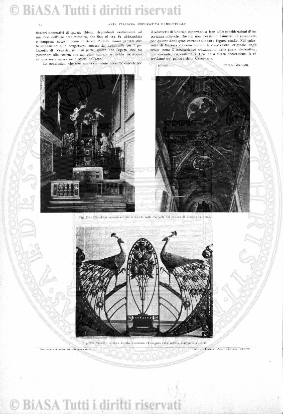 n. 3 (1932) - Copertina: 1