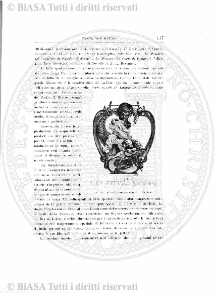 v. 10, n. 47 (1843-1844) - Pagina: 369