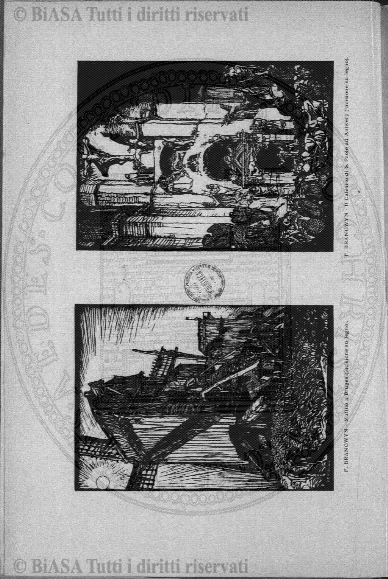 1891 (1891) - Occhietto