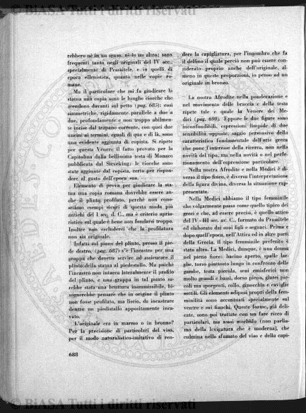 v. 2, n. 7 (1928-1929) - Frontespizio
