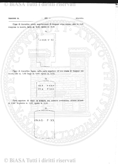 s. 2, n. 39-40 (1887-1888) - Pagina: 1