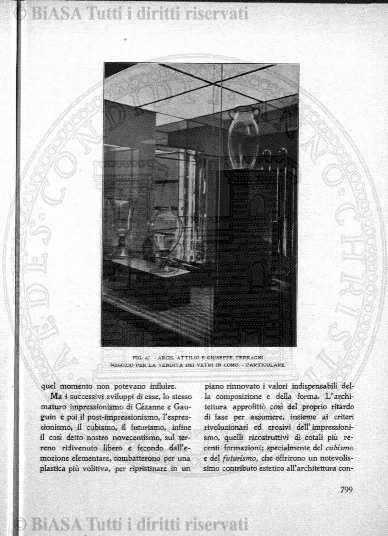 n. 10-11 (1931) - Pagina: 371