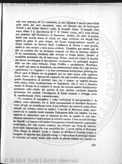 n. 3 (1934) - Pagina: 1