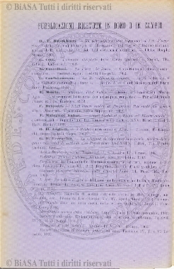 n. 80 (1846-1847) - Pagina: 73