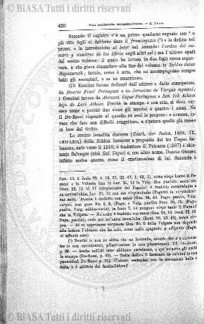 n. 9 (1885) - Pagina: 17