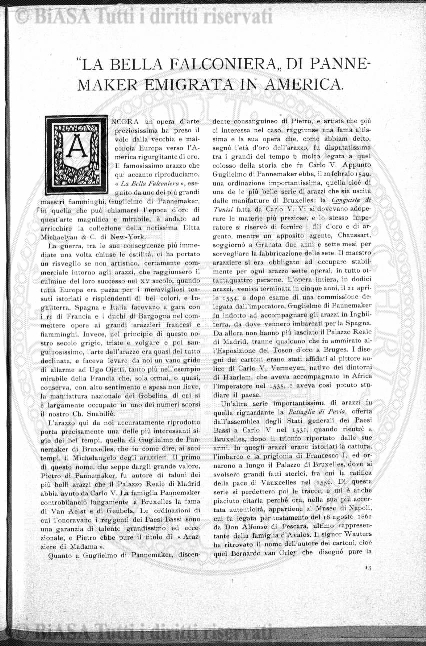 n. 50 (1885-1886) - Pagina: 393 e sommario