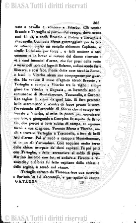 s. 5, n. 10 (1889) - Sommario: p. 145