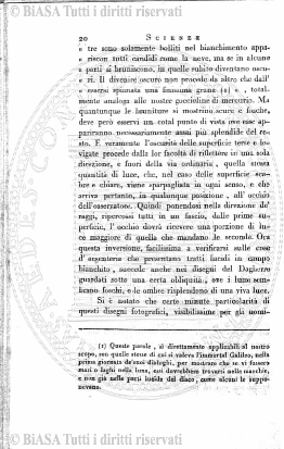 v. 17, n. 32 (1850-1851) - Pagina: 249