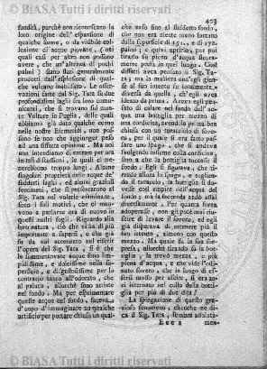 n. 2 (1886) - Pagina: 3