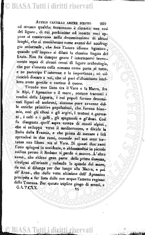 n. 3 (1889) - Pagina: 5