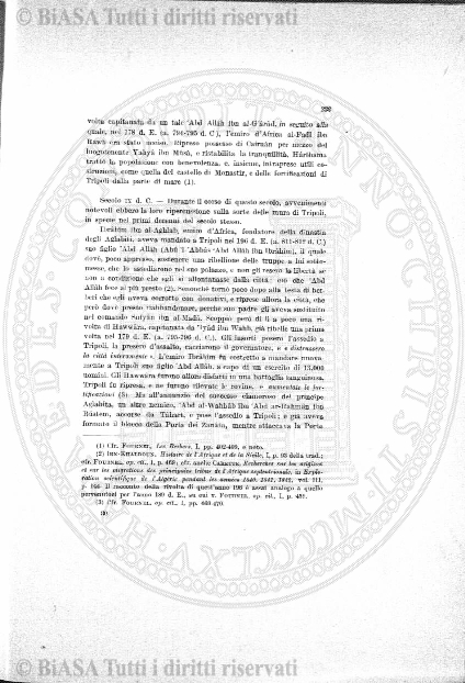 n. 34 (1917) - Frontespizio