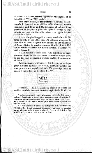 n. 81 (1846-1847) - Pagina: 81