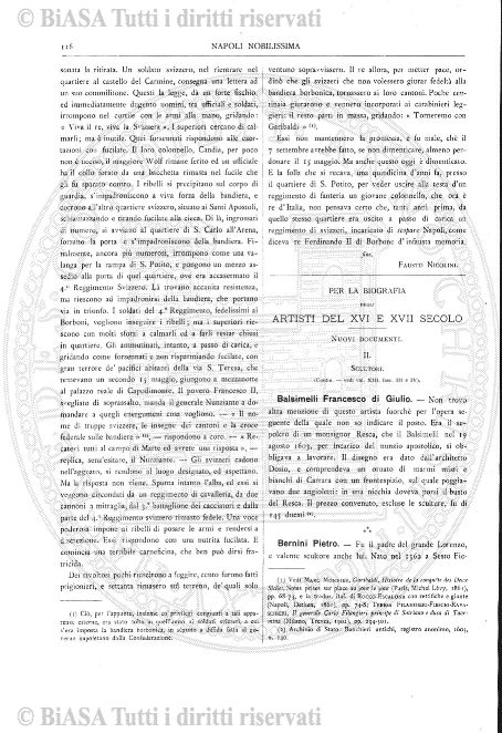 n. 10 (1861-1862) - Pagina: 73