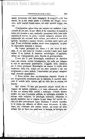n. 46 (1906) - Frontespizio