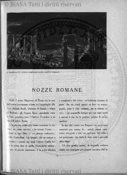 n. 8 (1943) - Copertina: 1
