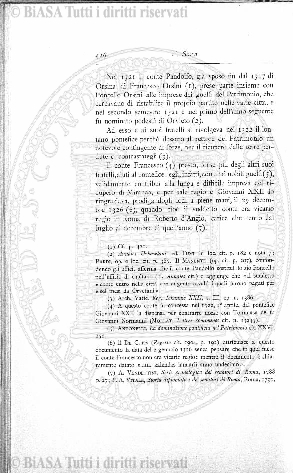 v. 1, n. 9 (1867) - Sommario: p. 129