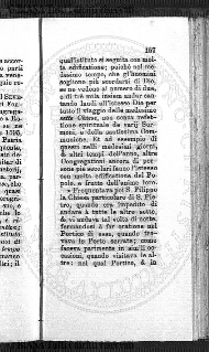 n.s., v. 7, parte 1 (1920) - Copertina: 1