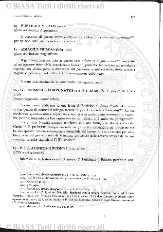 v. 17, n. 7 (1790-1791) - Pagina: 49
