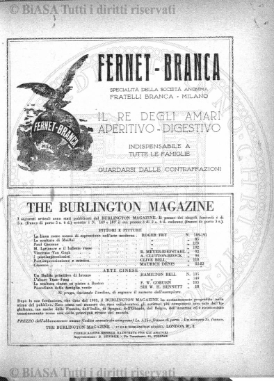 n. 31 (1834) - Pagina: 121