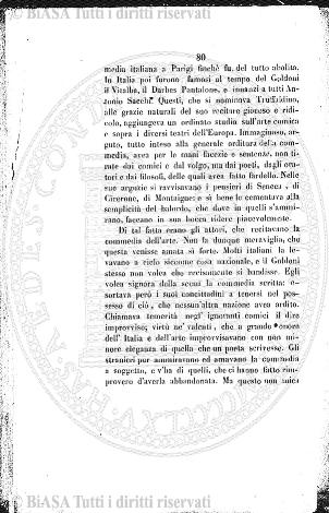 s. 5, n. 7 (1889) - Sommario: p. 97