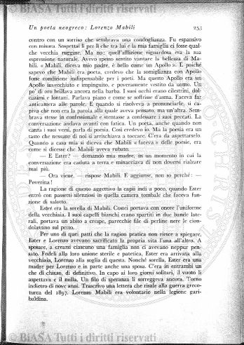 v. 4, n. 3 (1839-1840) - Pagina: 21