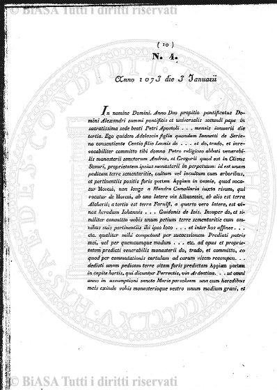 v. 1, n. 2 (1915) - Copertina: 1