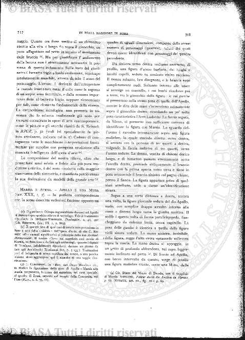 1887 (1887) - Frontespizio