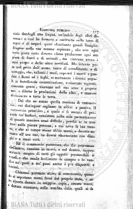 v. 26, n. 34 (1859-1860) - Pagina: 265