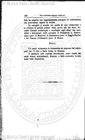 v. 20, n. 8 (1853-1854) - Pagina: 57