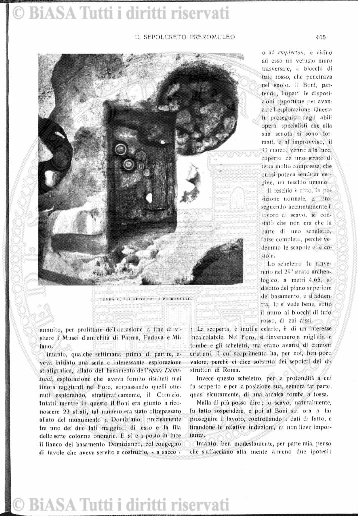 n. 38 (1883) - Frontespizio