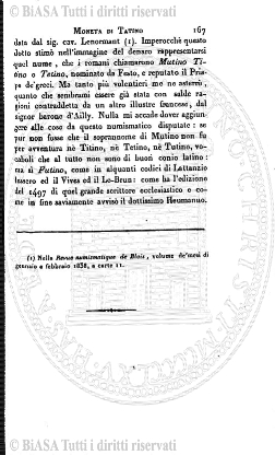 n. 9 (1879) - Pagina: 17