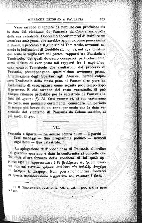 v. 1, n. 3 (1867) - Sommario: p. 33