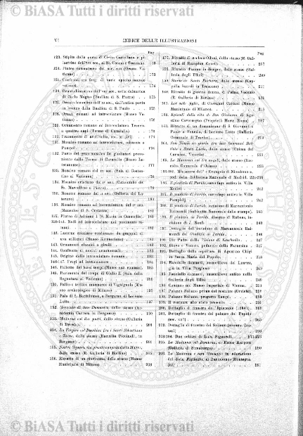 v. 1, n. 6 (1915) - Copertina: 1