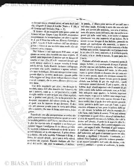 v. 9, n. 51 (1782-1783) - Pagina: 411