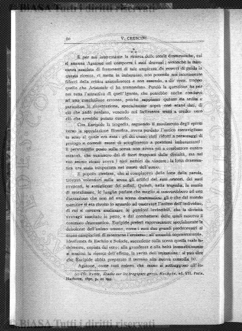 n. 38 (1883) - Frontespizio